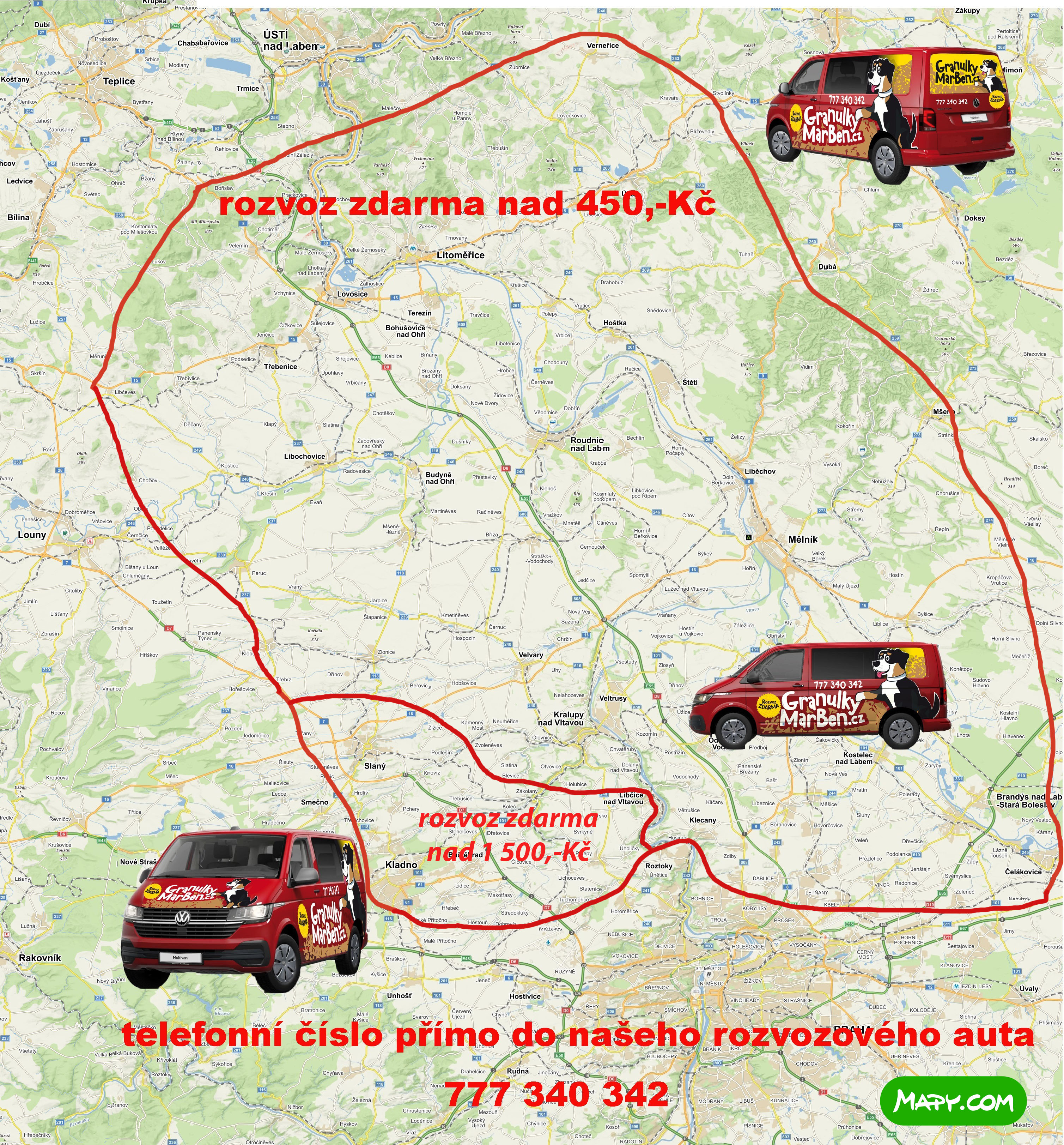mapa rozvozu prazdna cerven 2026_2